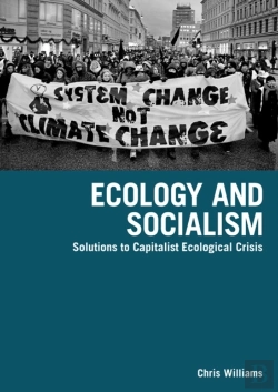 Bertrand.pt - Ecology And Socialism