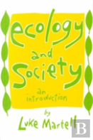 Ecology And Society