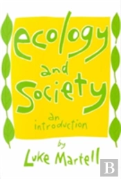 Ecology And Society