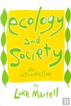 Bertrand.pt - Ecology And Society