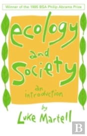 Ecology And Society