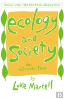 Bertrand.pt - Ecology And Society