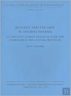 Bertrand.pt - Ecology And The Arts In Ancient Panama