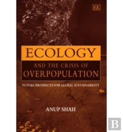 Bertrand.pt - Ecology And The Crisis Of Overpopulation
