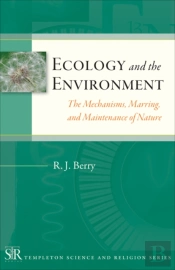 Ecology And The Environment