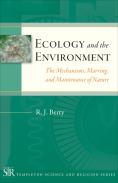 Ecology And The Environment