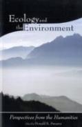 Ecology And The Environment