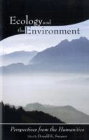 Ecology And The Environment