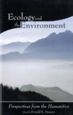 Bertrand.pt - Ecology And The Environment