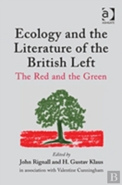 Bertrand.pt - Ecology And The Literature Of The British Left