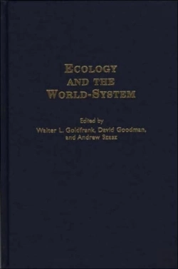 Bertrand.pt - Ecology And The World-System