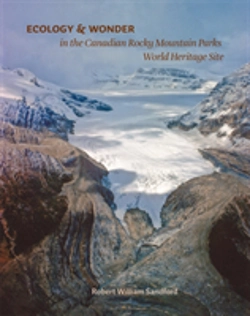 Bertrand.pt - Ecology And Wonder In The Canadian Rocky Mountain Parks Heritage Site