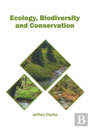 Ecology, Biodiversity And Conservation