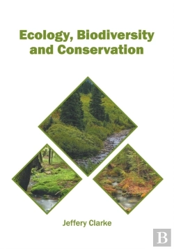 Bertrand.pt - Ecology, Biodiversity And Conservation