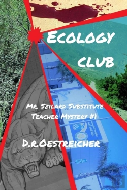 Bertrand.pt - Ecology Club