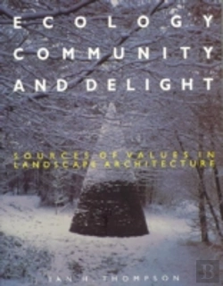 Bertrand.pt - Ecology, Community And Delight