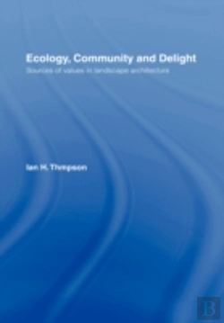 Bertrand.pt - Ecology, Community And Delight