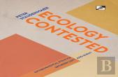 Ecology Contested
