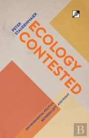Ecology Contested