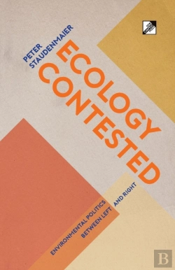 Bertrand.pt - Ecology Contested
