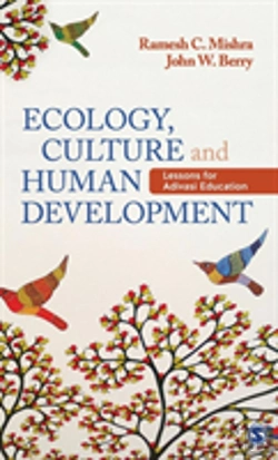Bertrand.pt - Ecology, Culture And Human Development
