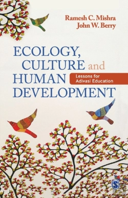 Bertrand.pt - Ecology, Culture And Human Development