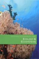 Ecology & Ecosystems