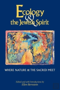 Bertrand.pt - Ecology & The Jewish Spirit