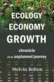 Ecology, Economy, Growth