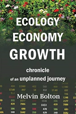 Bertrand.pt - Ecology, Economy, Growth