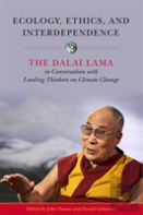 Ecology, Ethics, And Interdependence