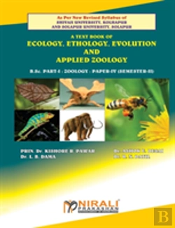 Bertrand.pt - Ecology, Ethology, Evolution& Applied Zoology