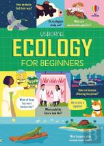 Ecology For Beginners