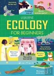 Ecology For Beginners