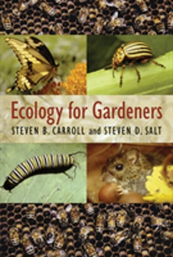 Bertrand.pt - Ecology For Gardeners