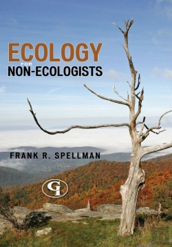 Bertrand.pt - Ecology For Nonecologists