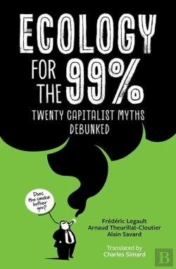 Bertrand.pt - Ecology For The 99%