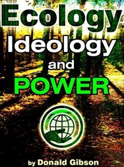 Bertrand.pt - Ecology, Ideology & Power