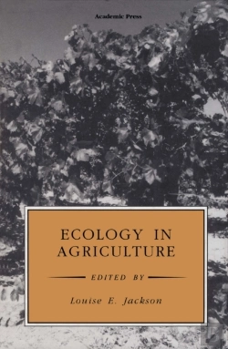 Bertrand.pt - Ecology In Agriculture