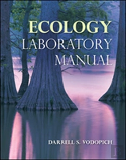 Bertrand.pt - Ecology Lab Manual