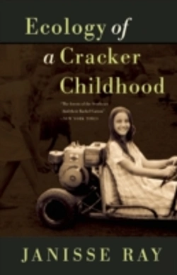 Bertrand.pt - Ecology Of A Cracker Childhood