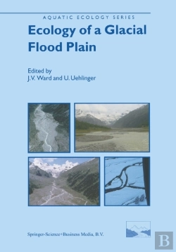 Bertrand.pt - Ecology Of A Glacial Flood Plain