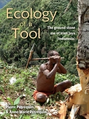Ecology Of A Tool