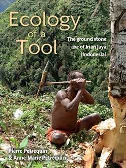 Bertrand.pt - Ecology Of A Tool