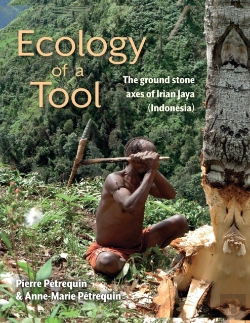 Bertrand.pt - Ecology Of A Tool