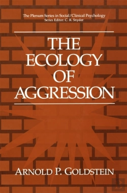 Bertrand.pt - Ecology Of Aggression