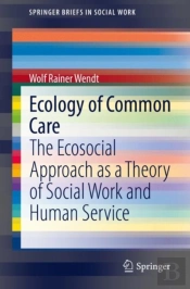 Ecology Of Common Care