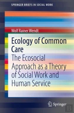 Bertrand.pt - Ecology Of Common Care
