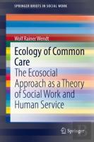 Ecology Of Common Care
