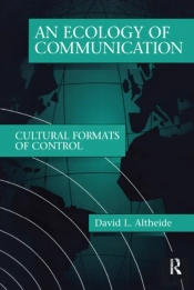 Ecology Of Communication